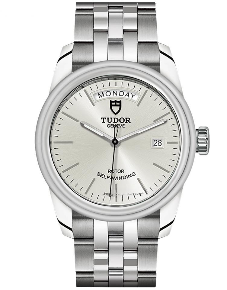 M56000-0005